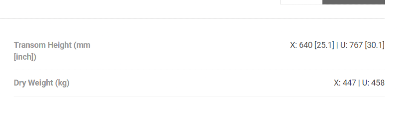 Screenshot 2024-07-01 123030 XF450 3